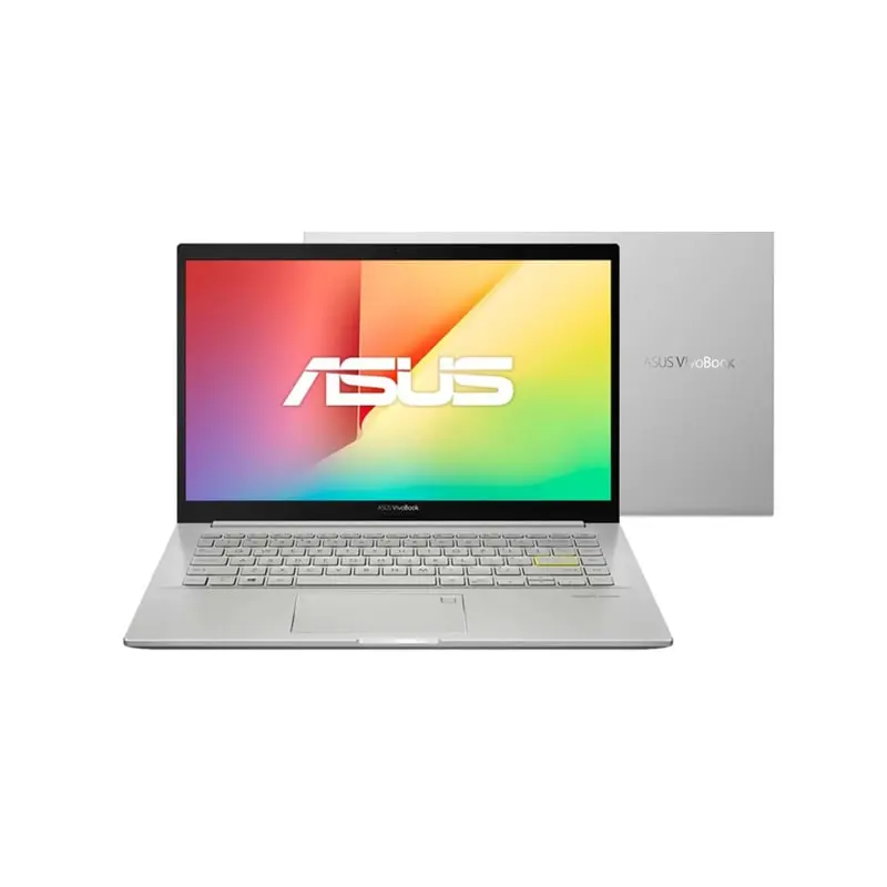 ASUS VivoBook K513EQ-BN443
